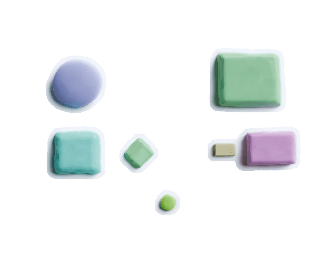 automated-solutions-image