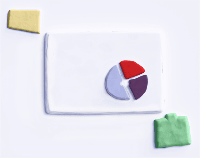 it-consulation-image