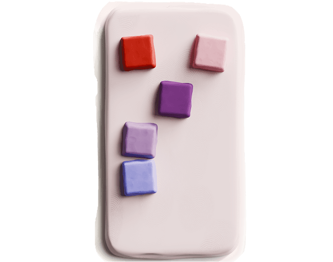 mobile-app-development-image