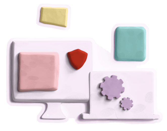 system-maintenace-image