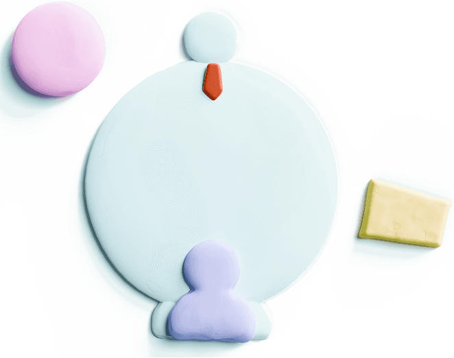 team-on-demand-image