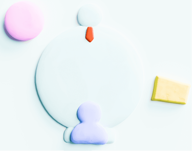 team-on-demand-image