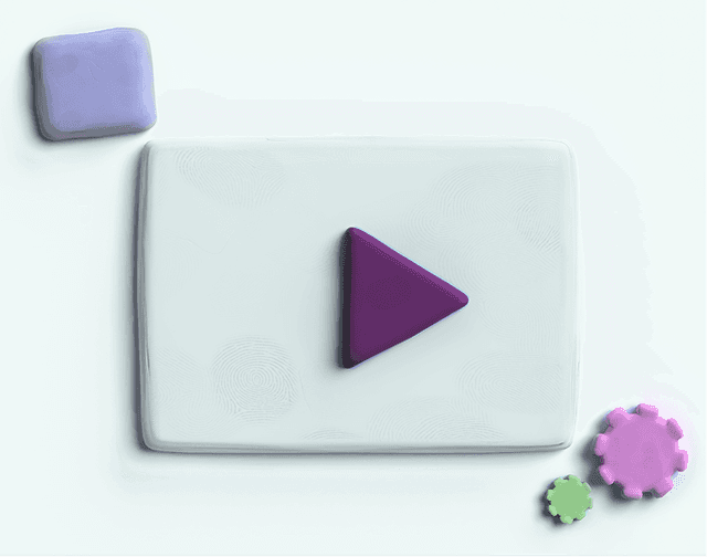 web-app-development-image